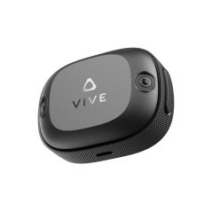 HTC Vive Ultimate Tracker 31 Kit